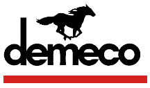 DEMECO