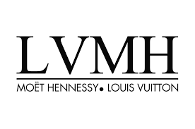 LVMH