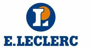 LECLERC