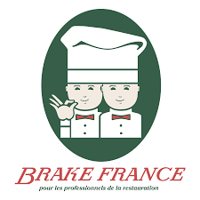 BRAKE FRANCE