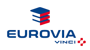 EUROVIA