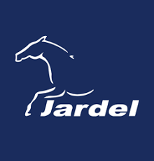 JARDEL