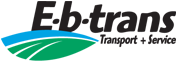 EB TRANS