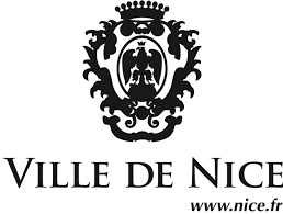 VILLE DE NICE