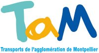 TAM Montpellier