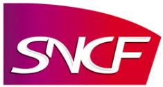 SNCF