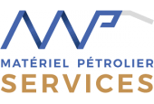 MP Services