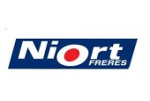 NIORT FRERES