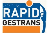 RAPID GESTRANS