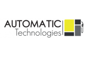 AUTOMATIC TECHNOLOGIES