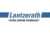 LANTZERATH