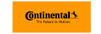 Continental