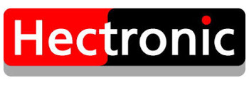 Hectronic